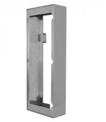 OUTLET BCS-PN91 OBUDOWA NATYNKOWA DO PANELU ZEWNĘTRZNEGO BCS-PAN9103S