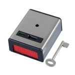 PASP1SS Przycisk napadowy