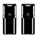 PB-60TE Bariera podczerwieni