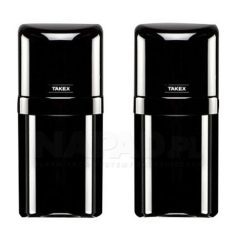 PB-60TE Bariera podczerwieni