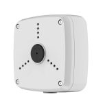 PFA122-V2 Puszka montażowa PFA122-V2 do kamer typu bullet Dahua