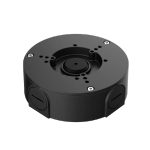 PFA130-E-B Puszka montażowa do kamer bullet i kopułkowych