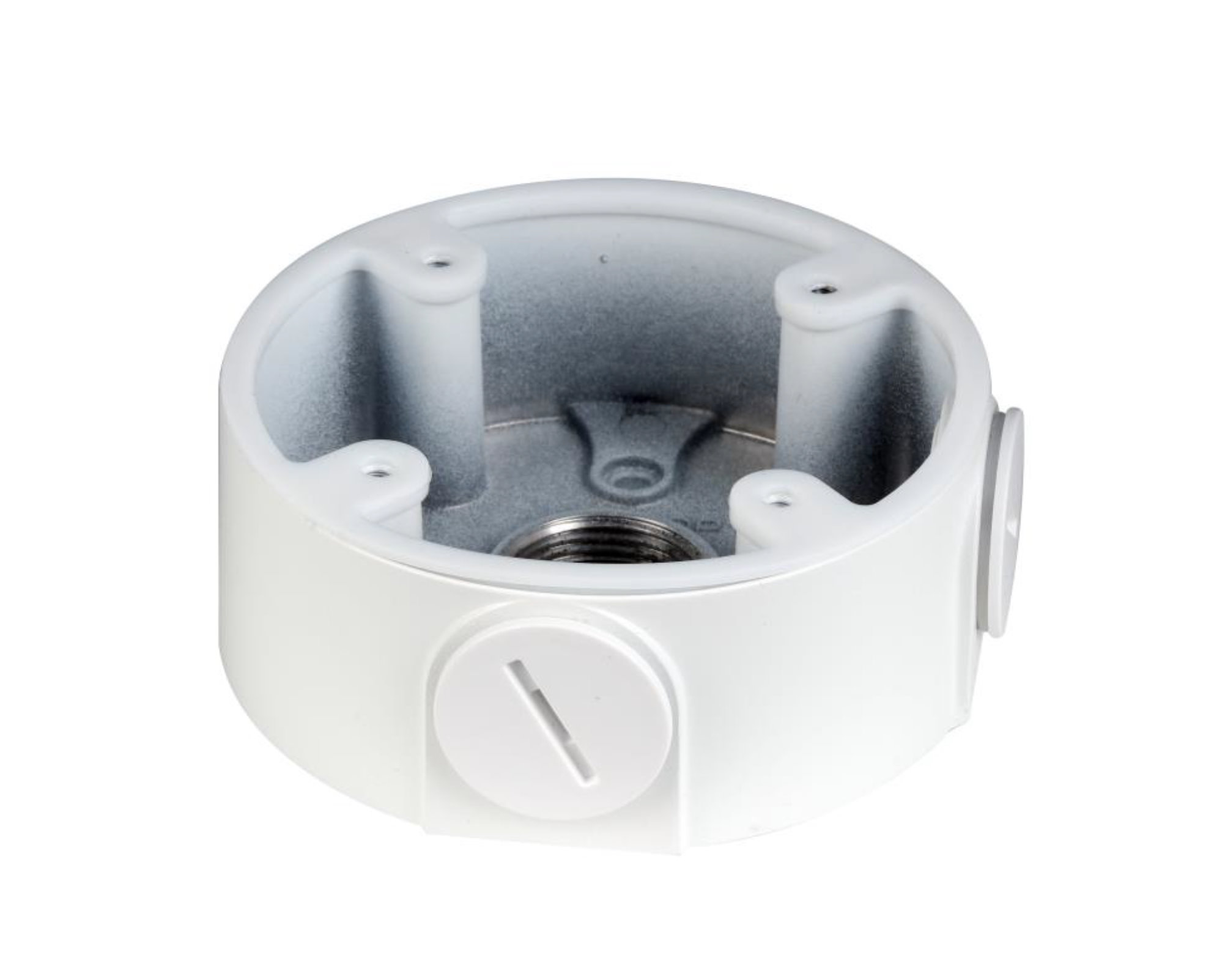 PFA13A-E Puszka montażowa PFA13A-E do kamer kopułkowych Dahua