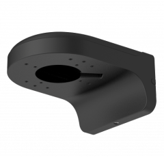 PFB204W-B Puszka montażowa do kamer kopułowych