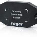 PK-3 Punkt kontrolny