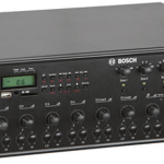 PLN-6AIO240 System Plena All-In-One