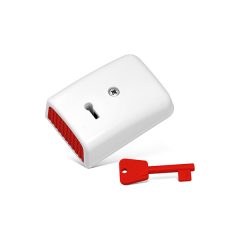 PNK-1 Przycisk napadowy z pamięcią mechaniczną