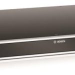 PRA-SCS Sterownik systemu, mały