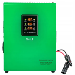 PRZETWORNICA SOLARNA 3SR3000001 GREEN BOOST MPPT 3000 (120-350VDC)