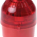 PSB-0017 Sygnalizator optyczny