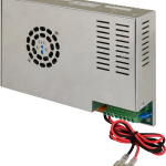 PSB-48V5A Zasilacz buforowy do zabudowy