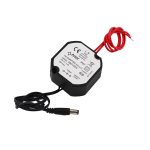 PSC 12015 Zasilacz stabilizowany impulsowy 12V/1,5A/62MM