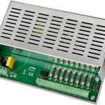 PSDC-12V8X1A Zasilacz niebuforowy