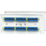 PU-T30 Puszka instalacyjna