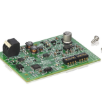 PVA-1WEOL Moduł nadzoru końca linii