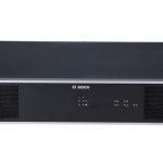 PVA-2P500 Wzmacniacz mocy 2 x 500W