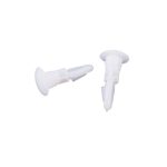 PW 100 Kołek dystansowy 100szt