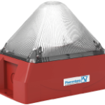 PY X-M-10-SSM W Sygnalizator optyczny