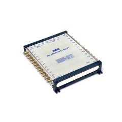Premu TT-9/8 FT V.2 Multiswitch końcowy Premu, 9 - wejść, 8 - wyjść