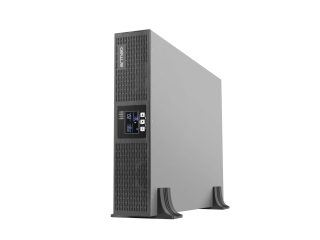 R/2000I/PF1 UPS Armac 2000VA RACK