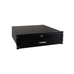 RASR3 Szuflada RACK 3U