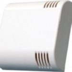 RHT-2 Czujnik temperatury i wilgotności