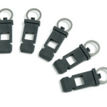 RKD32KF-5szt Pakiet breloków do depozytora RKD, 5szt