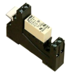 RM85-12V-1P MODUŁ PRZEKAŹNIKOWY do sterowania, Ropam