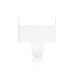 ROP-FLAP Osłona zabezpieczająca do ROP-a (10-pak)