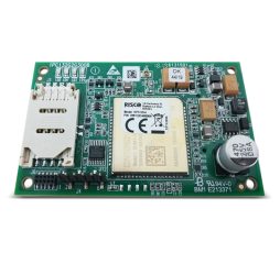 RW132G4 Moduł komunikacyjny 4G