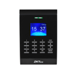 SC405-12 Autonomiczny czytnik kart z szyfratorem