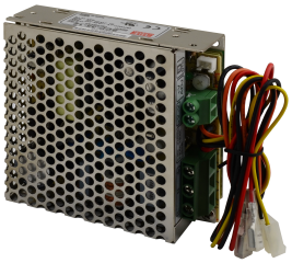 SCP-35-12 Zasilacz buforowy do zabudowy