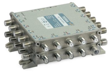 SD915/TERRA Odgałęźnik SD-915 Terra, magistralny