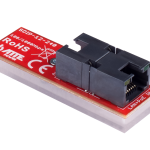 SDIP-12-240 Adapter PoE obniżający napięcie