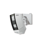 SIP-3020/5-IP-BOX Czujka ruchu PIR