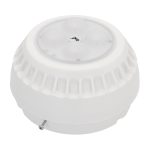 SO-P8/BM Konwencjonalny sygnalizator optyczny