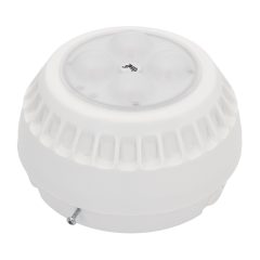 SO-P8/BM Konwencjonalny sygnalizator optyczny