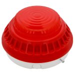 SO-PD11 Konwencjonalny sygnalizator optyczny