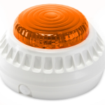 SO-Wd11/P Sygnalizator optyczny