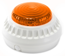 SO-Wd11/P Sygnalizator optyczny