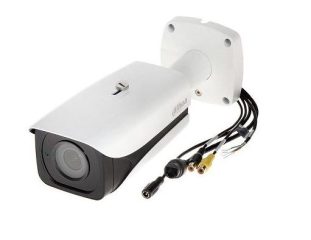 UŻYWANY ITC237-PW1A-IRZ (ANPR)