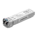 SM5110-LR Moduł SFP+ LC 10GBase-LR