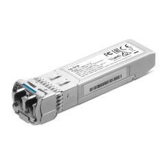 SM5110-LR Moduł SFP+ LC 10GBase-LR