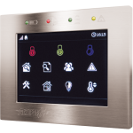 TPR-1-0 Manipulator dotykowy