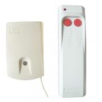 U1HSL Komplet radiolinii