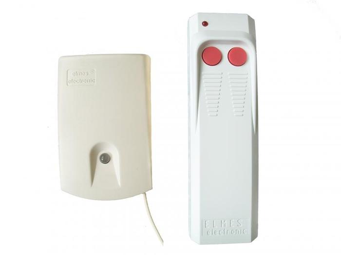 U1HSL Komplet radiolinii