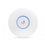 UAP-AC-PRO Ubiquiti UAP-AC-PRO punkt dostępowy UniFi, MIMO