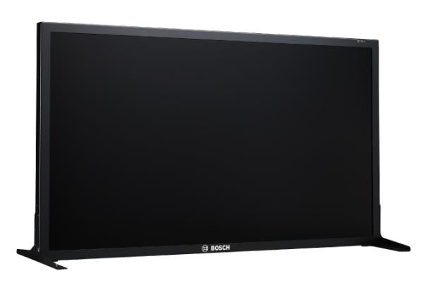 UML-434-90 Monitor przemysłowy