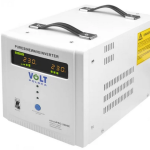 UPS 3SP092012E SINUS PRO 2000 E zasilacz awaryjny