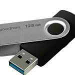 UTS3-1280K0R11 Pendrive 128GB USB 3.0 GoodRam